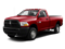Deep Cherry Red Crystal Pearl 2012 Ram Truck 2500 Pictures 2500 Regular Cab Outdoorsman 4WD photos front view Deep Cherry Red Crystal Pearl 2012 Ram Truck 2500 Pictures 2500 Regular Cab Outdoorsman 4WD photos front view