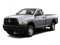 Bright Silver Metallic 2012 Ram Truck 2500 Pictures 2500 Regular Cab Outdoorsman 4WD photos front view Bright Silver Metallic 2012 Ram Truck 2500 Pictures 2500 Regular Cab Outdoorsman 4WD photos front view