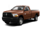 Saddle Brown Pearl 2012 Ram Truck 2500 Pictures 2500 Regular Cab SLT 4WD photos front view Saddle Brown Pearl 2012 Ram Truck 2500 Pictures 2500 Regular Cab SLT 4WD photos front view