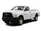 Bright White 2012 Ram Truck 2500 Pictures 2500 Regular Cab Outdoorsman 4WD photos front view Bright White 2012 Ram Truck 2500 Pictures 2500 Regular Cab Outdoorsman 4WD photos front view