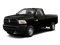 Black 2012 Ram Truck 2500 Pictures 2500 Regular Cab Outdoorsman 4WD photos front view Black 2012 Ram Truck 2500 Pictures 2500 Regular Cab Outdoorsman 4WD photos front view