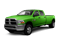 Hills Green 2012 Ram Truck 3500 Pictures 3500 Crew Cab ST 4WD photos front view Hills Green 2012 Ram Truck 3500 Pictures 3500 Crew Cab ST 4WD photos front view
