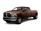 Dark Brown 2012 Ram Truck 3500 Pictures 3500 Crew Cab ST 4WD photos front view Dark Brown 2012 Ram Truck 3500 Pictures 3500 Crew Cab ST 4WD photos front view