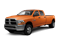 Omaha Orange 2012 Ram Truck 3500 Pictures 3500 Crew Cab ST 4WD photos front view Omaha Orange 2012 Ram Truck 3500 Pictures 3500 Crew Cab ST 4WD photos front view