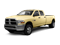 Light Cream 2012 Ram Truck 3500 Pictures 3500 Crew Cab ST 4WD photos front view Light Cream 2012 Ram Truck 3500 Pictures 3500 Crew Cab ST 4WD photos front view