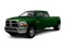DT Green 2012 Ram Truck 3500 Pictures 3500 Crew Cab ST 4WD photos front view DT Green 2012 Ram Truck 3500 Pictures 3500 Crew Cab ST 4WD photos front view