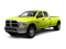 National Fire Safety Lime Yellow 2012 Ram Truck 3500 Pictures 3500 Crew Cab ST 4WD photos front view National Fire Safety Lime Yellow 2012 Ram Truck 3500 Pictures 3500 Crew Cab ST 4WD photos front view