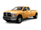 Case Power Tan 2012 Ram Truck 3500 Pictures 3500 Crew Cab ST 4WD photos front view Case Power Tan 2012 Ram Truck 3500 Pictures 3500 Crew Cab ST 4WD photos front view