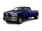 Midnight Blue Pearl 2012 Ram Truck 3500 Pictures 3500 Crew Cab ST 4WD photos front view Midnight Blue Pearl 2012 Ram Truck 3500 Pictures 3500 Crew Cab ST 4WD photos front view