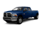 True Blue Pearl Coat 2012 Ram Truck 3500 Pictures 3500 Crew Cab ST 4WD photos front view True Blue Pearl Coat 2012 Ram Truck 3500 Pictures 3500 Crew Cab ST 4WD photos front view