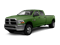 Light Green 2012 Ram Truck 3500 Pictures 3500 Crew Cab ST 4WD photos front view Light Green 2012 Ram Truck 3500 Pictures 3500 Crew Cab ST 4WD photos front view