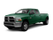 Timberline Green Pearl 2012 Ram Truck 3500 Pictures 3500 Crew Cab ST 4WD photos front view Timberline Green Pearl 2012 Ram Truck 3500 Pictures 3500 Crew Cab ST 4WD photos front view