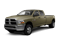 Sagebrush Pearl 2012 Ram Truck 3500 Pictures 3500 Crew Cab Longhorn 4WD photos front view Sagebrush Pearl 2012 Ram Truck 3500 Pictures 3500 Crew Cab Longhorn 4WD photos front view
