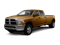 Tequila Sunrise Pearl 2012 Ram Truck 3500 Pictures 3500 Crew Cab ST 4WD photos front view Tequila Sunrise Pearl 2012 Ram Truck 3500 Pictures 3500 Crew Cab ST 4WD photos front view