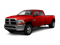 Flame Red 2012 Ram Truck 3500 Pictures 3500 Crew Cab Longhorn 4WD photos front view Flame Red 2012 Ram Truck 3500 Pictures 3500 Crew Cab Longhorn 4WD photos front view