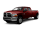 Deep Molten Red Pearl 2012 Ram Truck 3500 Pictures 3500 Crew Cab Longhorn 4WD photos front view Deep Molten Red Pearl 2012 Ram Truck 3500 Pictures 3500 Crew Cab Longhorn 4WD photos front view
