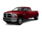 Deep Cherry Red Crystal Pearl 2012 Ram Truck 3500 Pictures 3500 Crew Cab Longhorn 4WD photos front view Deep Cherry Red Crystal Pearl 2012 Ram Truck 3500 Pictures 3500 Crew Cab Longhorn 4WD photos front view