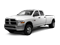 Bright Silver Metallic 2012 Ram Truck 3500 Pictures 3500 Crew Cab Longhorn 4WD photos front view Bright Silver Metallic 2012 Ram Truck 3500 Pictures 3500 Crew Cab Longhorn 4WD photos front view