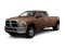 Saddle Brown Pearl 2012 Ram Truck 3500 Pictures 3500 Crew Cab Longhorn 4WD photos front view Saddle Brown Pearl 2012 Ram Truck 3500 Pictures 3500 Crew Cab Longhorn 4WD photos front view