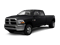 Black 2012 Ram Truck 3500 Pictures 3500 Crew Cab Longhorn 4WD photos front view Black 2012 Ram Truck 3500 Pictures 3500 Crew Cab Longhorn 4WD photos front view
