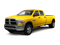 Detonator Yellow 2012 Ram Truck 3500 Pictures 3500 Crew Cab ST 4WD photos front view Detonator Yellow 2012 Ram Truck 3500 Pictures 3500 Crew Cab ST 4WD photos front view