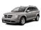 Storm Gray Pearl 2012 Dodge Journey Pictures Journey Utility 4D SXT AWD photos front view Storm Gray Pearl 2012 Dodge Journey Pictures Journey Utility 4D SXT AWD photos front view