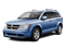 Blue Pearl 2012 Dodge Journey Pictures Journey Utility 4D SXT AWD photos front view Blue Pearl 2012 Dodge Journey Pictures Journey Utility 4D SXT AWD photos front view