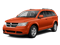 Copperhead Pearl 2012 Dodge Journey Pictures Journey Utility 4D SXT AWD photos front view Copperhead Pearl 2012 Dodge Journey Pictures Journey Utility 4D SXT AWD photos front view