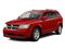 Bright Red 2012 Dodge Journey Pictures Journey Utility 4D SXT AWD photos front view Bright Red 2012 Dodge Journey Pictures Journey Utility 4D SXT AWD photos front view