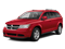 Brilliant Red Tri-coat Pearl 2012 Dodge Journey Pictures Journey Utility 4D SXT AWD photos front view Brilliant Red Tri-coat Pearl 2012 Dodge Journey Pictures Journey Utility 4D SXT AWD photos front view