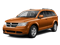 Mango Tango Pearl 2012 Dodge Journey Pictures Journey Utility 4D SXT AWD photos front view Mango Tango Pearl 2012 Dodge Journey Pictures Journey Utility 4D SXT AWD photos front view