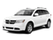 White 2012 Dodge Journey Pictures Journey Utility 4D SXT AWD photos front view White 2012 Dodge Journey Pictures Journey Utility 4D SXT AWD photos front view