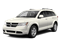 Pearl White Tri-coat 2012 Dodge Journey Pictures Journey Utility 4D SXT AWD photos front view Pearl White Tri-coat 2012 Dodge Journey Pictures Journey Utility 4D SXT AWD photos front view