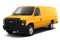 School Bus Yellow 2012 Ford Econoline Wagon Pictures Econoline Wagon Super Duty Wagon XL photos front view School Bus Yellow 2012 Ford Econoline Wagon Pictures Econoline Wagon Super Duty Wagon XL photos front view