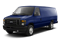 Dark Blue Pearl Metallic 2012 Ford Econoline Wagon Pictures Econoline Wagon Super Duty Wagon XLT photos front view Dark Blue Pearl Metallic 2012 Ford Econoline Wagon Pictures Econoline Wagon Super Duty Wagon XLT photos front view
