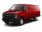 Vermillion Red 2012 Ford Econoline Wagon Pictures Econoline Wagon Super Duty Wagon XLT photos front view Vermillion Red 2012 Ford Econoline Wagon Pictures Econoline Wagon Super Duty Wagon XLT photos front view