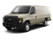 Pueblo Gold 2012 Ford Econoline Wagon Pictures Econoline Wagon Super Duty Wagon XLT photos front view Pueblo Gold 2012 Ford Econoline Wagon Pictures Econoline Wagon Super Duty Wagon XLT photos front view