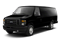 Black 2012 Ford Econoline Wagon Pictures Econoline Wagon Super Duty Wagon XLT photos front view Black 2012 Ford Econoline Wagon Pictures Econoline Wagon Super Duty Wagon XLT photos front view