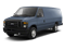 Steel Blue Metallic 2012 Ford Econoline Wagon Pictures Econoline Wagon Super Duty Wagon XLT photos front view Steel Blue Metallic 2012 Ford Econoline Wagon Pictures Econoline Wagon Super Duty Wagon XLT photos front view