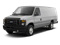 Ingot Silver Metallic 2012 Ford Econoline Wagon Pictures Econoline Wagon Super Duty Wagon XLT photos front view Ingot Silver Metallic 2012 Ford Econoline Wagon Pictures Econoline Wagon Super Duty Wagon XLT photos front view