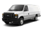 Oxford White 2012 Ford Econoline Wagon Pictures Econoline Wagon Super Duty Wagon XLT photos front view Oxford White 2012 Ford Econoline Wagon Pictures Econoline Wagon Super Duty Wagon XLT photos front view