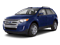 Dark Blue Pearl Metallic 2012 Ford Edge Pictures Edge Wagon 4D SEL AWD photos front view Dark Blue Pearl Metallic 2012 Ford Edge Pictures Edge Wagon 4D SEL AWD photos front view