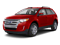 Red Candy Metallic Tint 2012 Ford Edge Pictures Edge Wagon 4D SEL AWD photos front view Red Candy Metallic Tint 2012 Ford Edge Pictures Edge Wagon 4D SEL AWD photos front view