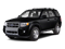 Black 2012 Ford Escape Pictures Escape Utility 4D XLT 4WD (V6) photos front view Black 2012 Ford Escape Pictures Escape Utility 4D XLT 4WD (V6) photos front view
