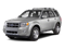 Ingot Silver Metallic 2012 Ford Escape Pictures Escape Utility 4D XLT 4WD (V6) photos front view Ingot Silver Metallic 2012 Ford Escape Pictures Escape Utility 4D XLT 4WD (V6) photos front view