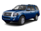 Dark Blue Pearl Metallic 2012 Ford Expedition Pictures Expedition Utility 4D XLT 2WD photos front view Dark Blue Pearl Metallic 2012 Ford Expedition Pictures Expedition Utility 4D XLT 2WD photos front view