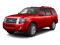 Vermillion Red 2012 Ford Expedition Pictures Expedition Utility 4D XL 2WD photos front view Vermillion Red 2012 Ford Expedition Pictures Expedition Utility 4D XL 2WD photos front view