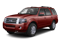 Autumn Red Metallic 2012 Ford Expedition Pictures Expedition Utility 4D XLT 2WD photos front view Autumn Red Metallic 2012 Ford Expedition Pictures Expedition Utility 4D XLT 2WD photos front view