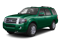 Green Gem Metallic 2012 Ford Expedition Pictures Expedition Utility 4D XLT 2WD photos front view Green Gem Metallic 2012 Ford Expedition Pictures Expedition Utility 4D XLT 2WD photos front view