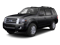 Black 2012 Ford Expedition Pictures Expedition Utility 4D XLT 2WD photos front view Black 2012 Ford Expedition Pictures Expedition Utility 4D XLT 2WD photos front view